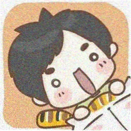 观众攻略组小七的头像